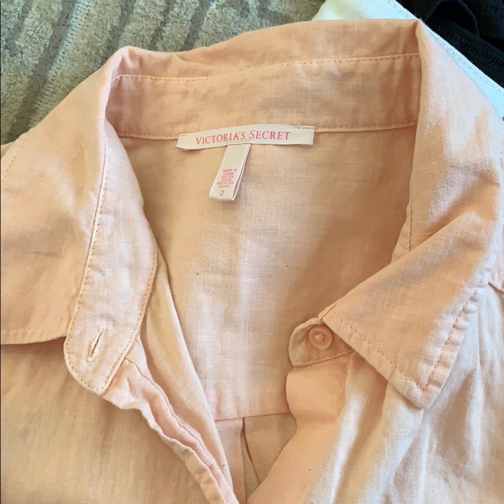 Shirts, Tank Tops, Long Sleeve Shirts View 5